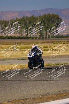 media/Aug-03-2025-TrackDaz (Sun) [[bf4a71acf9]]/Around the Pits/
